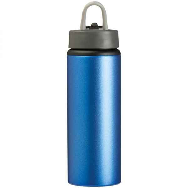 Logotrade ärikingid pilt: Joogipudel RIO ROHELINE TEE 600 ml