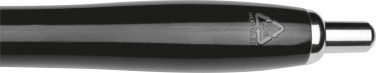 Logotrade reklaamkingid pilt: Taaskasutatud Ballpen LIMA