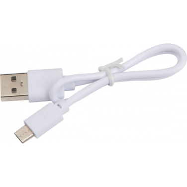 Logo trade ärikingitused foto: Induktiivne laadija CRAWLEY