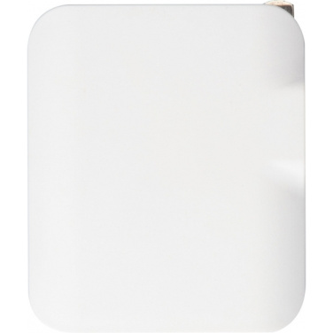 Logo trade meene pilt: Reisiadapter ANTWERP