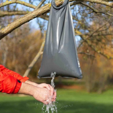 Logo trade meene pilt: Kott KASAI Schwarzwolf