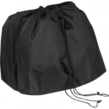 Logo trade ärikingituse pilt: Piknikukott MUMBAI