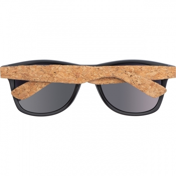 Logo trade ärikingid foto: Päikeseprillid NAGOYA