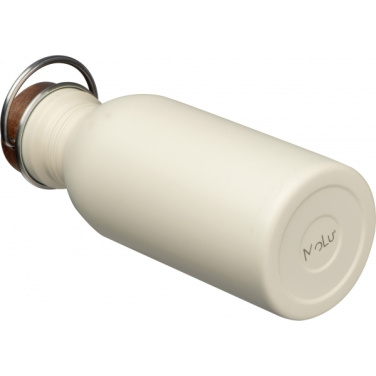 Logo trade firmakingid foto: Joogipudel IBIZA MoLu