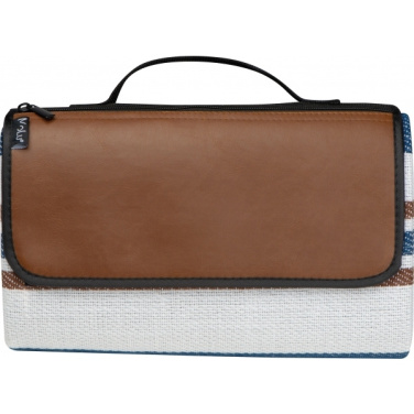 Logotrade firmakingid pilt: Piknikutekk MONTENEGRO MoLu