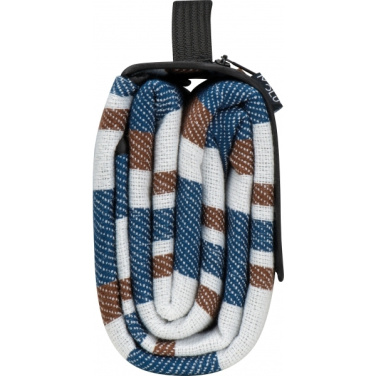 Logo trade firmakingitused foto: Piknikutekk MONTENEGRO MoLu