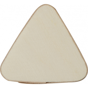 Logotrade ärikingid pilt: Kirjutuskomplekt Teresina