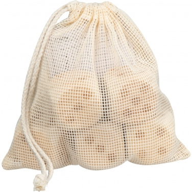 Logo trade ärikingid foto: XXL täringukomplekt Las Vegas