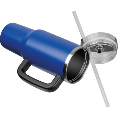 Logotrade firmakingi foto: XXL joogipudel Tel Aviv