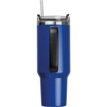 Logotrade meene foto: XXL joogipudel Tel Aviv