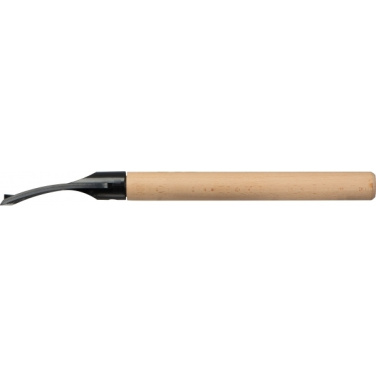 Logotrade reklaamkingitused pilt: Jääkaabits harjaga Kristiansand