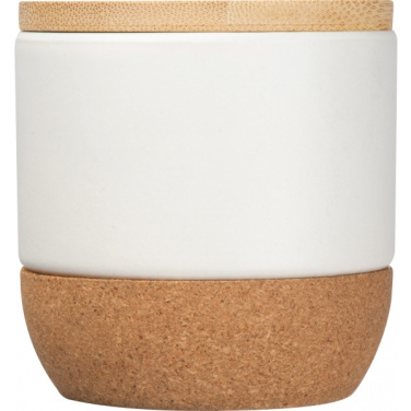 Logotrade reklaamkingid pilt: Küünal Brugge