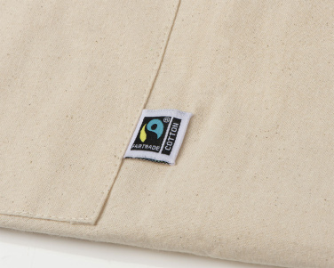 Logo trade reklaamkingi pilt: Puuvillane põll Colchester