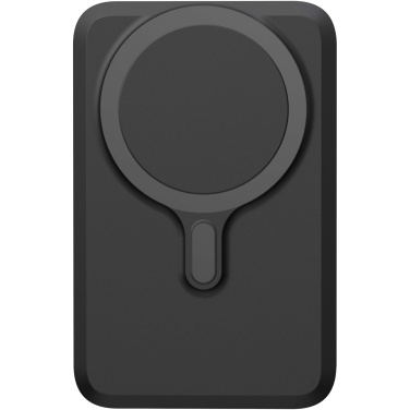 Logo trade reklaamkingituse pilt: Xtorm FS5W101 10 000 mAh magnetiline juhtmevaba akupank