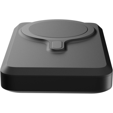 Logotrade meened pilt: Xtorm FS5W101 10 000 mAh magnetiline juhtmevaba akupank