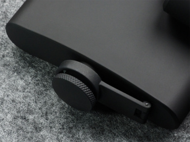 Logo trade firmakingi pilt: Plasku 190203600