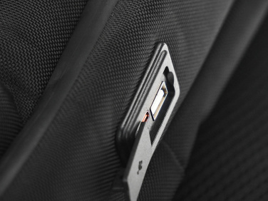 Logotrade reklaamkingid pilt: Seljakott sülearvutile 190603400