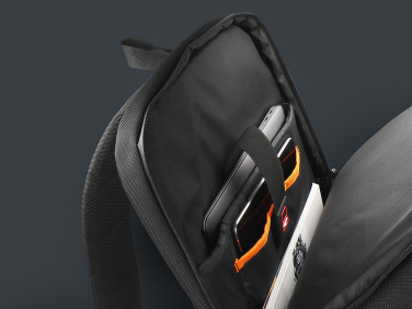 Logotrade firmakingid pilt: Seljakott sülearvutile 190603400