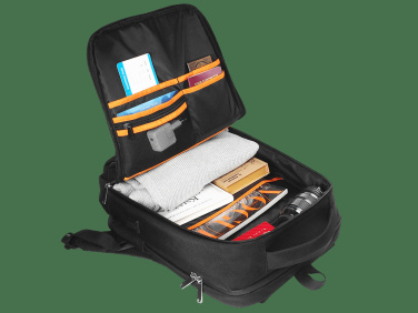 Logotrade reklaamkingid pilt: Seljakott sülearvutile 190603400