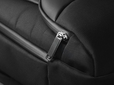 Logo trade firmakingid foto: Seljakott sülearvutile 190603400