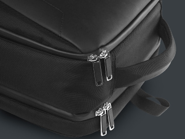 Logotrade firmakingitused pilt: Seljakott sülearvutile 190603400