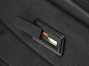 Logo trade ärikingid foto: Seljakott sülearvutile 190603400