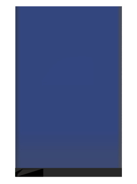 Logo trade reklaamkingituse pilt: RFID krediitkaardihoidja 94410800