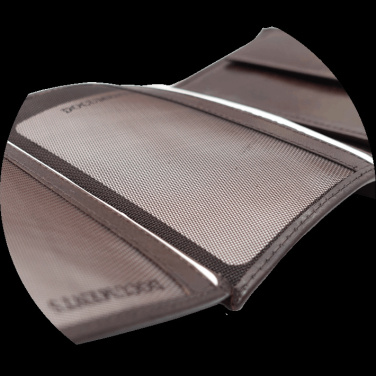 Logotrade ärikingi foto: RFID rahakott 30001300