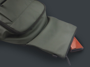 Logotrade firmakingid pilt: Seljakott sülearvutile 209934500