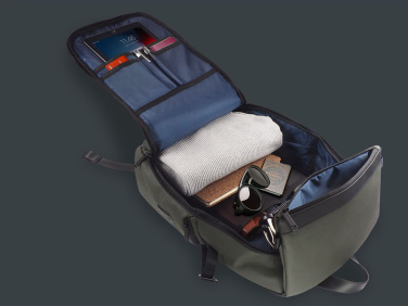 Logotrade firmakingituse foto: Seljakott sülearvutile 209934500