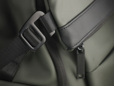 Logotrade firmakingi foto: Seljakott sülearvutile 209934500