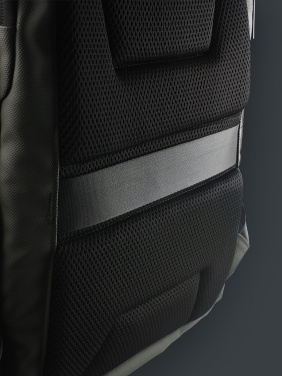 Logotrade reklaamkingituse foto: Seljakott sülearvutile 209934500