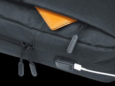 Logo trade firmakingitused foto: Seljakott sülearvutile 123912500