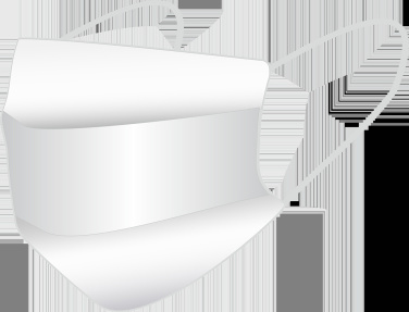 Logo trade ärikingid foto: MERCURE puuvillane näomask 139016500