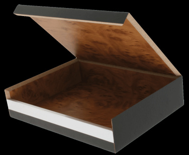 Logotrade ärikingid pilt: Rahakott 31401300