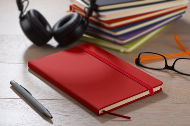 Logo trade ärikingitused foto: Märkmik 824076