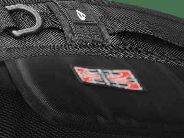 Logotrade firmakingitused pilt: Seljakott sülearvutile 170703400