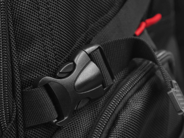 Logo trade ärikingid foto: Seljakott sülearvutile 170703400