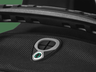 Logotrade reklaamkingitused pilt: Seljakott sülearvutile 170703400