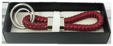 Logotrade meened pilt: Võtmehoidja 60912400