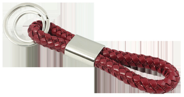 Logo trade reklaamkingitused foto: Võtmehoidja 60912400