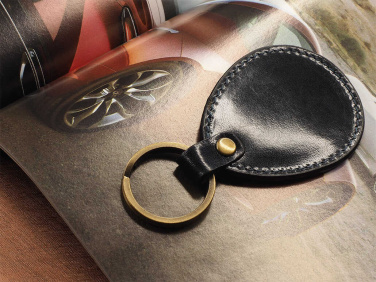 Logotrade meened pilt: Võtmehoidja 58904500