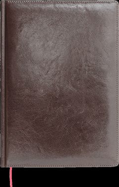 Logotrade firmakingitused pilt: Kalendermärkmik 642131