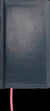 Logo trade ärikingi pilt: Kalendermärkmik 639131