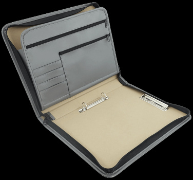 Logotrade ärikingid pilt: FILEMON portfoolio 820119