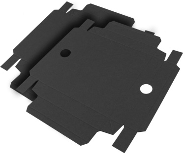 Logotrade ärikingitused pilt: Karp (19,7x14,5x3,5cm) 988037