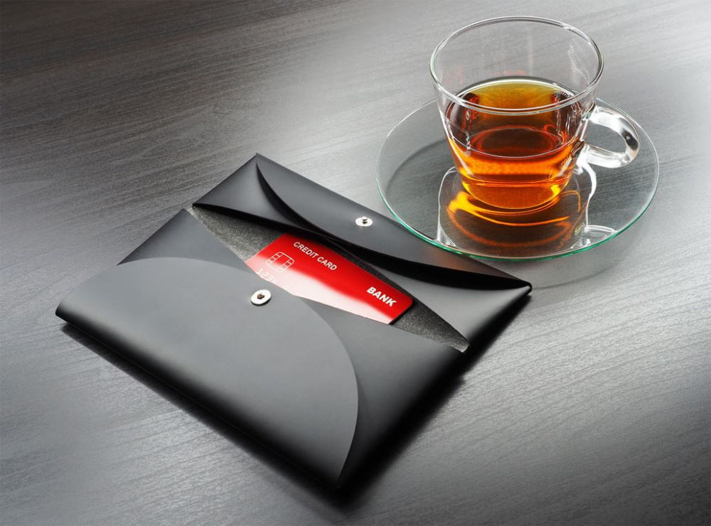 Logotrade meene foto: Arve kaaned 1195094