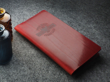 Logotrade reklaamkingituse foto: Arve kaaned 1203141