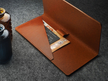 Logo trade meene pilt: Arve kaaned 1203141