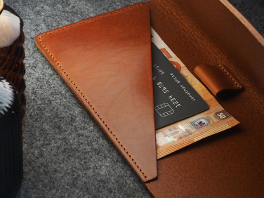 Logotrade reklaamkingituse foto: Arve kaaned 1203141